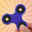 بازی Fidget Spinner + Workshop