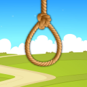 بازی Hangman