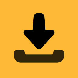Fast Downloader - Video Player
