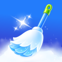 برنامه AI Cleaner - Storage Cleaner
