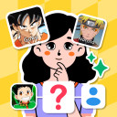 برنامه Ranking Challenge: Fun Filter