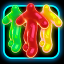 بازی Blob Runner 3D