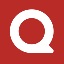 برنامه Quora: the knowledge platform