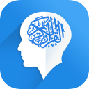 برنامه Memorize Quran