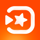 برنامه vivavideo 