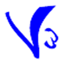 برنامه ShootingPlus V3