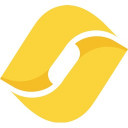 برنامه ‏راستین: خرید ارز دیجیتال و بیت کوین