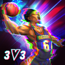 بازی Streetball Allstar