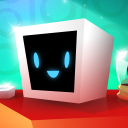بازی Heart Box: physics puzzle game