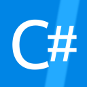 برنامه C# Shell .NET IDE