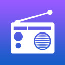 برنامه Radio FM