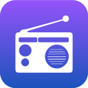 برنامه Radio FM- Radios and Podcasts