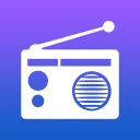 برنامه Radio FM - UK Radios, Podcasts