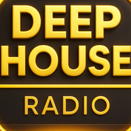 Deep House Radio - EDM Music
