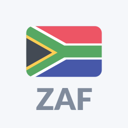 South Africa Radio Online FM