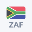 برنامه South Africa Radio Online FM