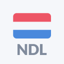 برنامه Radio Netherlands FM online