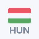 برنامه Radio Hungary FM online
