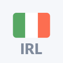 برنامه Radio Ireland FM online