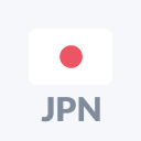 برنامه Radio Japan FM online