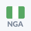 برنامه Radio Nigeria: Radio FM Online
