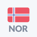 برنامه Radio Norway FM Online