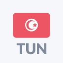 برنامه Radio Tunisia FM online