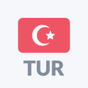 برنامه Radio Turkey FM online
