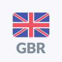 برنامه Radio UK: Online FM Radio