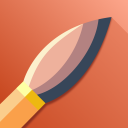 برنامه Sketchbook Lite - Artbook