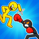 بازی Smash Buddies: Epic Knockout