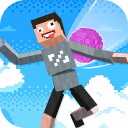 بازی PixelToy Crash