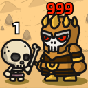 بازی Raid Heroes: Total War