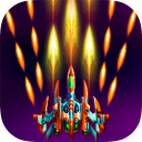 بازی Space Shooter - Galaxy Attack