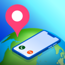 برنامه Mobile Number Locator