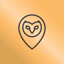 بازی Randonautica