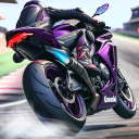 بازی Bike Racer Bike Racing Games