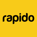 برنامه Rapido: Bike-Taxi, Auto & Cabs