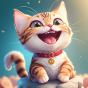بازی Art Tiles - Jigsaw Puzzles