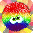 بازی Chuzzle 2