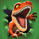 بازی Raptor Evolution