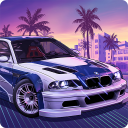 بازی Furious Racing - Open World