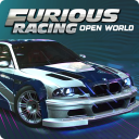 بازی Furious Racing - Open World