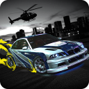 بازی Underground Rivals 2 OpenWorld