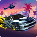 بازی Underground Rivals 2 OpenWorld