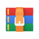 رار (winrar)