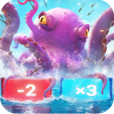 بازی Blue Abyss: Survival