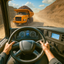 بازی Global City: Building games