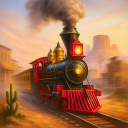 بازی Wild West City: Building Sim