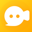 برنامه Tumile - Live Video Chat